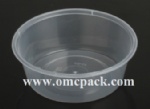 M-10 PP takeaway cup 10oz